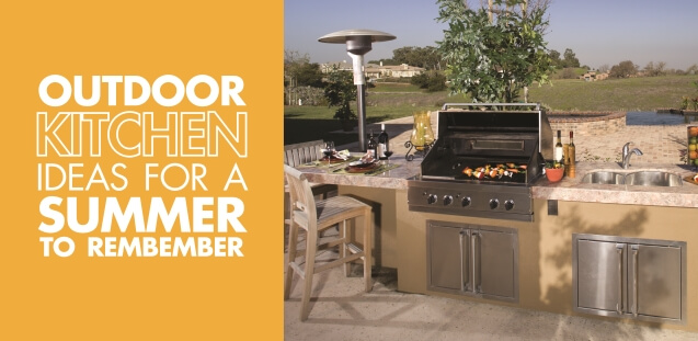 ma-bloggraphicout_door_kitchen_ideas[1] image